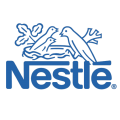 Nestle
